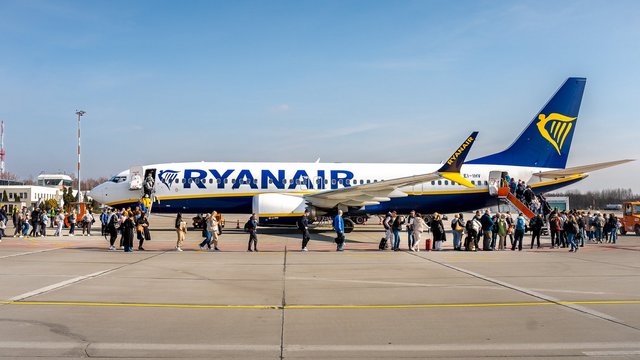 Z lotniska w Łodzi na Zimowe Igrzyska Olimpijskie! To tylko dwie godziny lotu