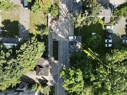 Łódź. Bądź jak Natalia! Dzięki Budżetowi Obywatelskiemu Łódź zmieniła okolicę Politechniki Łódzkiej!