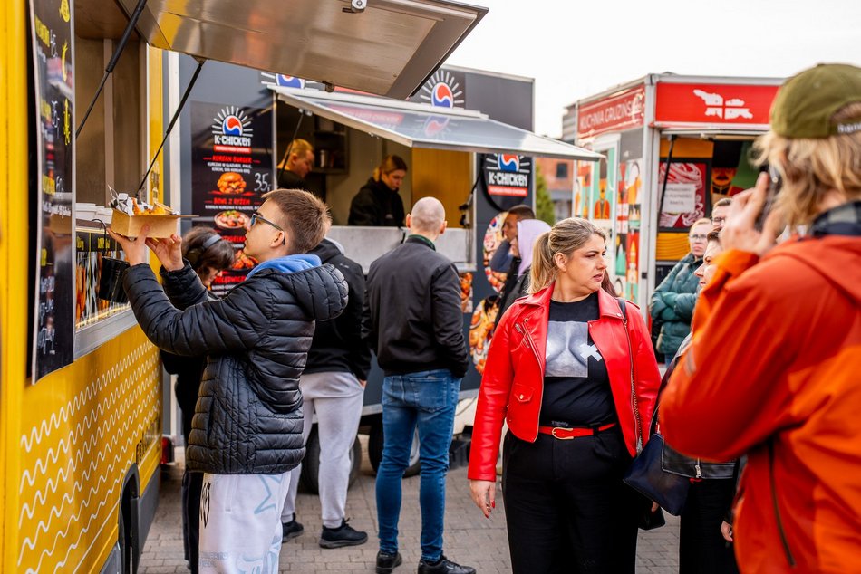 Łódź. Wielka Szama w Ogrodach Geyera w Łodzi