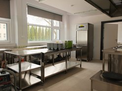 Łódź. Finał budowy nowego żłobka na Radogoszczu w Łodzi. Powstało aż 60 nowych miejsc dla dzieci!