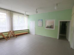 Przedszkole Miejskie nr 151 w Łodzi