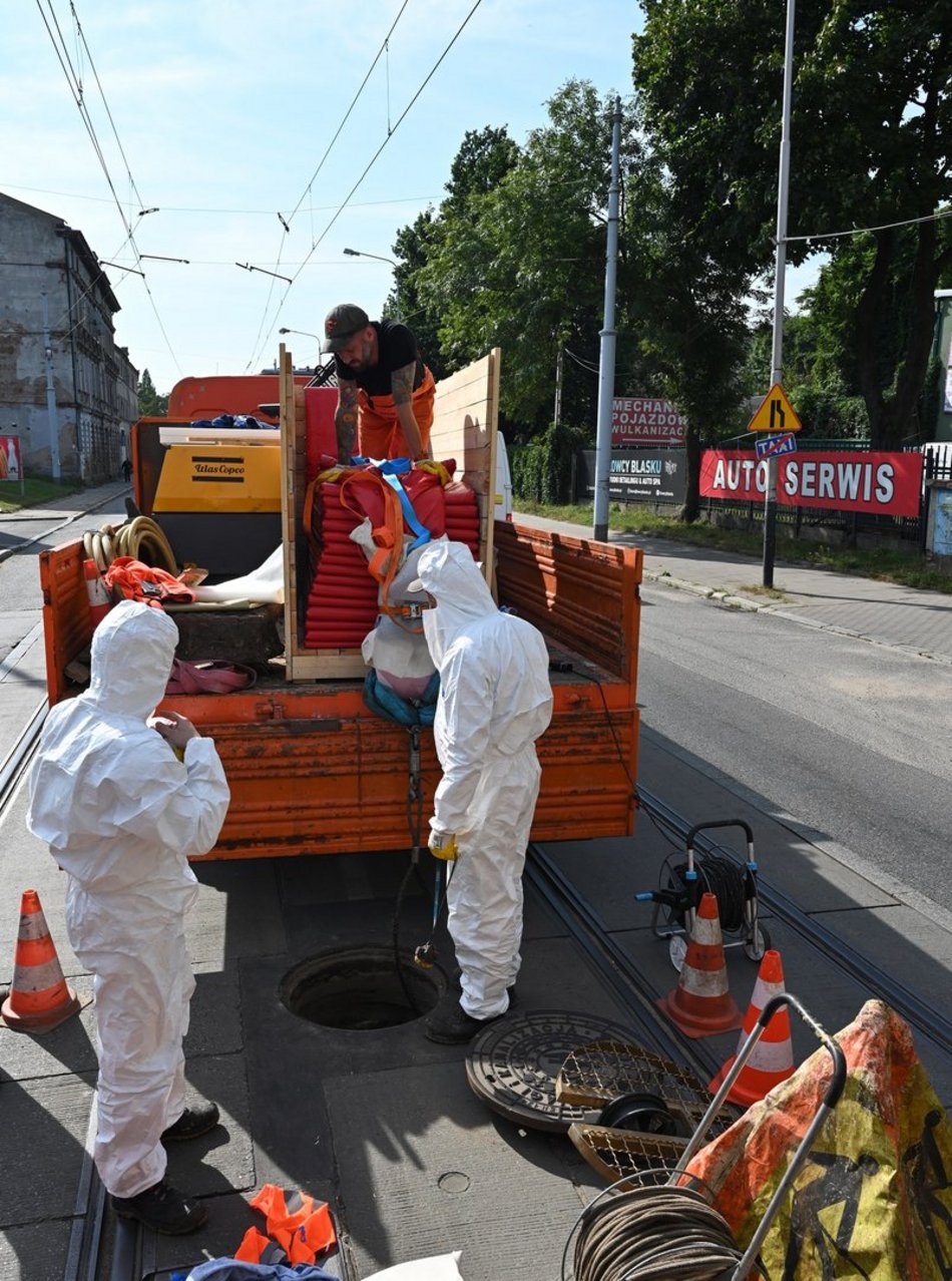 fot. ŁÓDŹ.PL