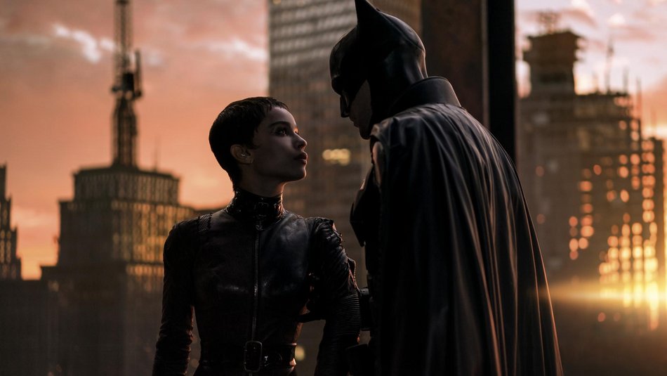 Łódź. Hity w telewizji w dniach 16-22 marca. Przeczytaj rekomendacje od Toya