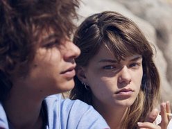 Łódź. Co robić w weekend w Łodzi? Targi Hot Wheels, powitanie wiosny, atrakcje w Dętce