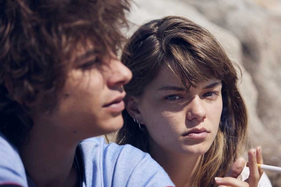 Łódź. Co robić w weekend w Łodzi? Targi Hot Wheels, powitanie wiosny, atrakcje w Dętce