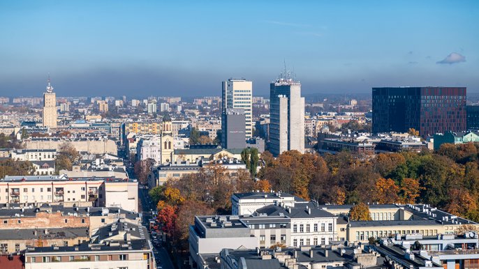 Czyste źródła energii w Łodzi. Rusza nowy projekt geotermalny