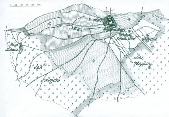 historycznie.uni.lodz.pl