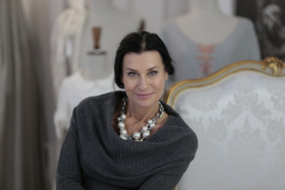 Koncerty w Łodzi w listopadzie