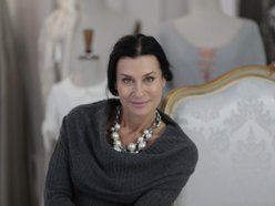 Koncerty w Łodzi w listopadzie