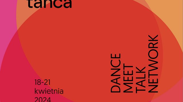 Polska Platforma Tańca 2024 odbędzie się w Łodzi. Finał najważniejszego tanecznego wydarzenia w Polsce