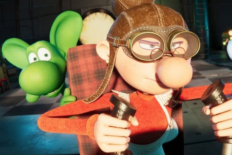 Łódź. Co robić w weekend w Łodzi? Targi Hot Wheels, powitanie wiosny, atrakcje w Dętce