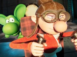 Łódź. Co robić w weekend w Łodzi? Targi Hot Wheels, powitanie wiosny, atrakcje w Dętce