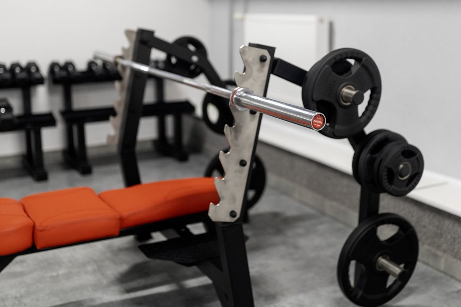 Realizacje z Łódzkiego Budżetu Obywatelskiego w IX LO w Łodzi