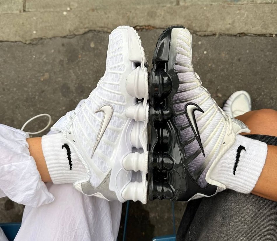 Łódź. Nowe sklepy w Łodzi. Zrób zakupy w Galerii Łódzkiej, M1, Manufakturze i Nowej Sukcesji