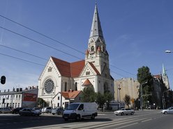 Najwyższe budowle w Łodzi. Czy nowe inwestycje zmienią coś w czołówce?