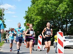Łódź. Hematobieg, hematospacer i hematopiknik w Łodzi. Sport, zabawa i wsparcie dla chorych na białaczkę