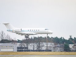 Łódź. Robert Lewandowski w Łodzi. Gwiazda FC Barcelony weźmie udział w 35-leciu firmy BIO-GEN