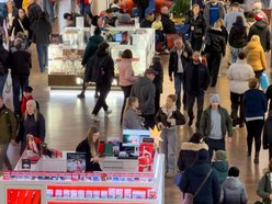 Wybierasz się do Manufaktury w Łodzi? Przygotuj się na szukanie parkingu