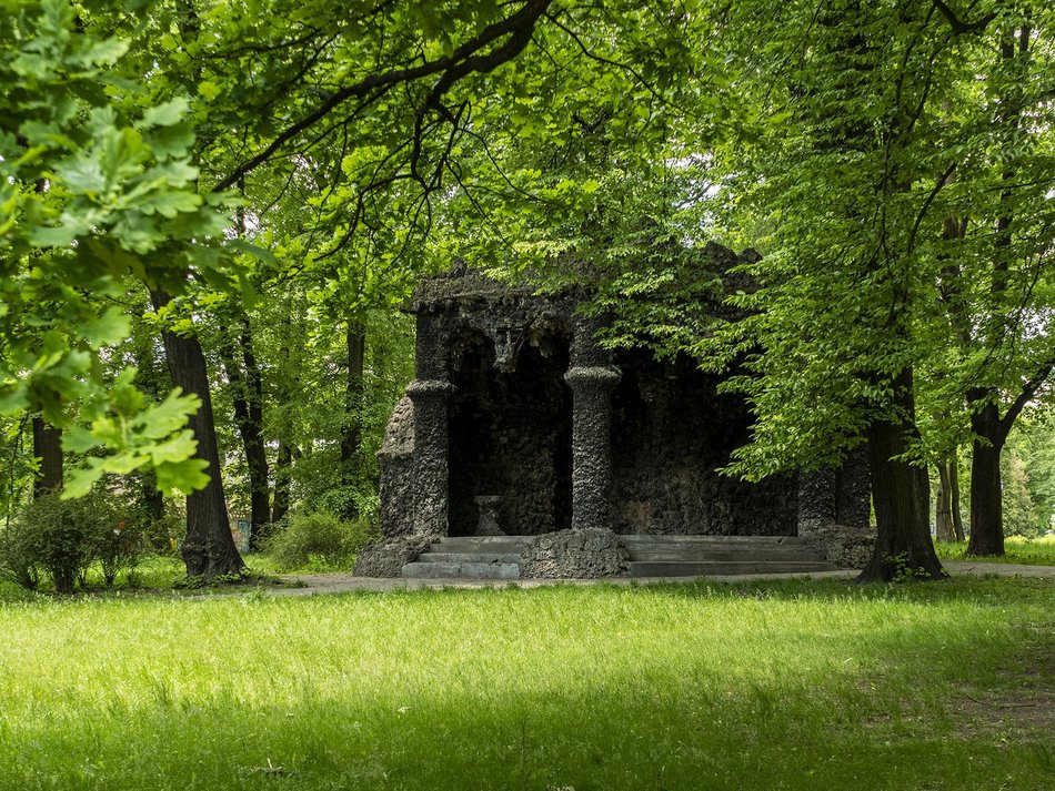 fot. ŁÓDŹ.PL