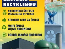 Łódzkie Centrum Recyklingu