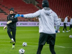 Reprezentacja Polski U-21 zagra z Niemcami na stadionie Widzewa Łódź