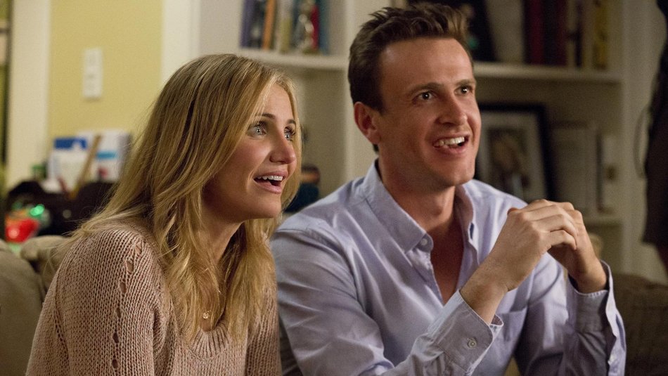 Łódź. Hity w telewizji w dniach 15-21 września. Przeczytaj rekomendacje od Toya, które filmy warto obejrzeć