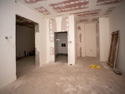 Rewitalizacja. Kamienica przy Wschodniej pięknieje. Podwórko będzie przykuwać uwagę