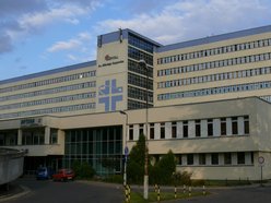Rewolucyjny zabieg w szpitalu Kopernika w Łodzi. Dobra wiadomość dla pacjentów kardiologii