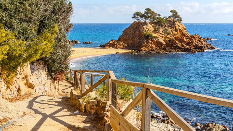 Jak znaleźć idealną ofertę Last Minute? Podpowiadamy