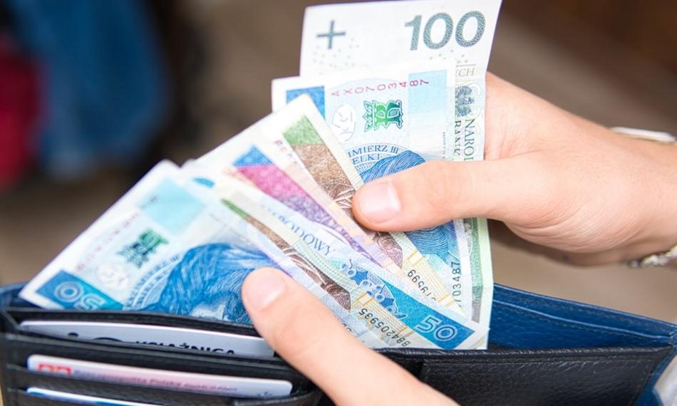 Co spakować do plecaka ewakuacyjnego