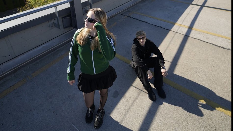 Pokaz mody na OFF Piotrkowska. Prace zaprezentują studenci Akademii Sztuk Pięknych w Łodzi