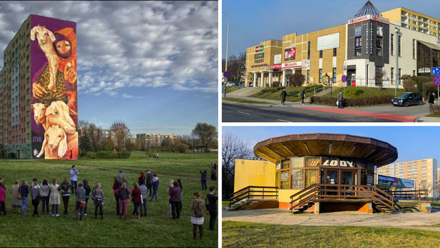 TOP 11 symboli Retkini. Wyjątkowe rzeźby, budynki, miejsca i ludzie. Znasz je? [ZDJĘCIA]