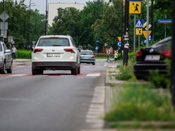 Łódź. Aż 477 nowych dróg w Łodzi na interaktywnej mapie. Tyle się zmieniło w ciągu 15 lat
