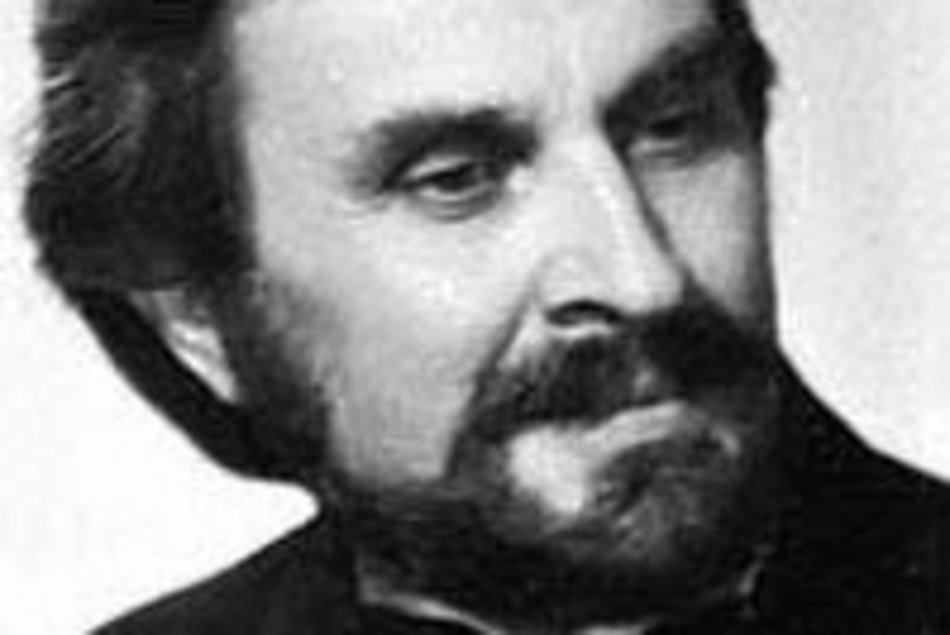 Aleksander Zwierko – rocznica urodzin łódzkiego architekta. Jego projekty są wielkie!