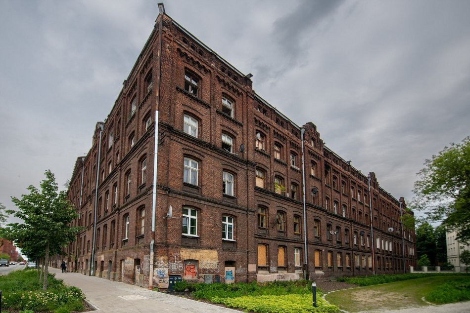 Najdroższa miejska nieruchomość sprzedana w 2025 roku