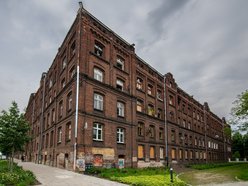 Najdroższa miejska nieruchomość sprzedana w 2025 roku