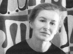 Łódź. Tydzień Krystyny Krygier w Bibliotece Secesja. Poznaj sekrety projektantki osiedli w Łodzi