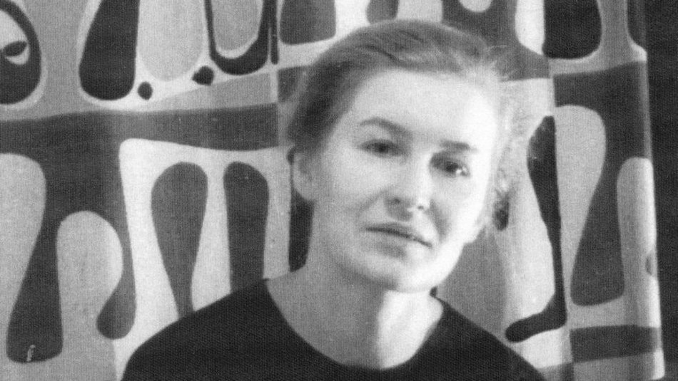 Łódź. Tydzień Krystyny Krygier w Bibliotece Secesja. Poznaj sekrety projektantki osiedli w Łodzi