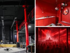 Łódź. Był słynny Lordi’s, będzie Larum! Nowy klub na Piotrkowskiej