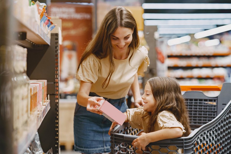 Łódź bardziej dostępna! Coraz więcej miejsc ze strefami wyciszenia i cichymi godzinami