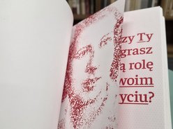 Łódź. Nowość z Muzeum Miasta Łodzi! „Pomyślnik” to notes, który inspiruje historią wybitnych Łodzianek