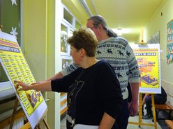 Remonty dróg na Osiedlu 33 w Łodzi. Przyjdź na spotkanie i zgłoś swoje uwagi!