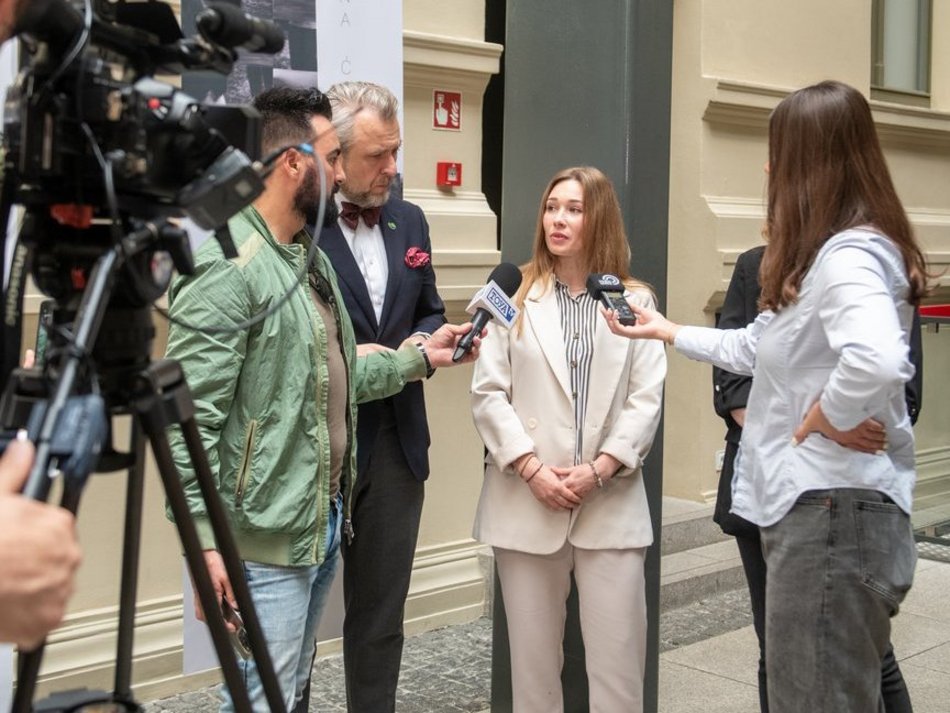 Stypendia czekają! Ruszają programy Prezydenta Miasta Łodzi oraz „Młodzi w Łodzi”