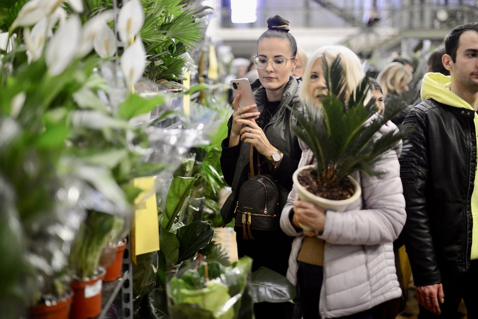 Wydarzenia w weekend w Łodzi