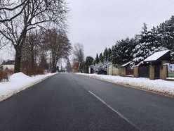 Remonty dróg nie tylko w centrum Łodzi. Najnowszy raport z postępu prac