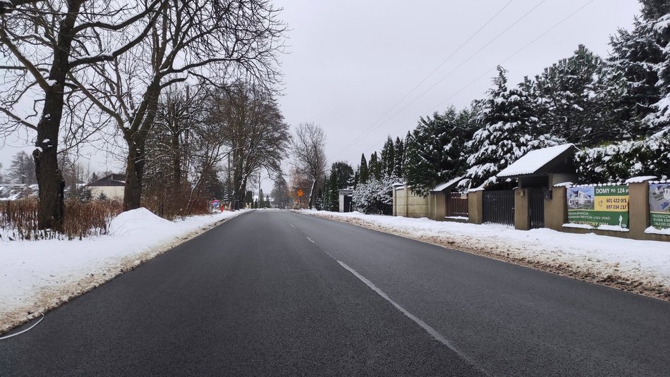 Remonty dróg nie tylko w centrum Łodzi. Najnowszy raport z postępu prac