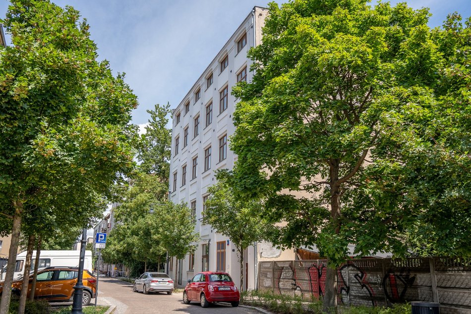 Łódzkie Centrum Pozarządowe