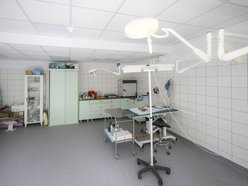 Łódź. Remont sal adopcyjnych, szpitala i kliniki