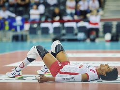 Łódź. Koniec marzeń o medalu. ŁKS Commercecon Łódź przegrywa z BKS BOSTIK ZGO Bielsko-Biała