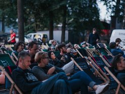 TME Polówka przy Krzemienieckiej w Łodzi. Jak zwykle łodzianie dopisali!